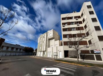 Departamento · 58m² · 3 Ambientes · Venta Departamento en Monte Hermoso 3 Ambientes