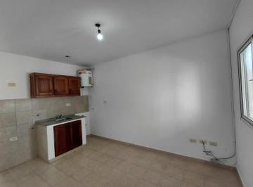 Departamento · 35m² · 2 Ambientes · Necochea 1250 - Dpto. 1 Dormitorio.