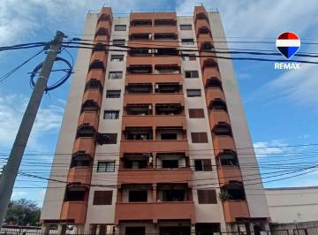 Departamento · 75m² · 4 Ambientes · Departamento Alquiler Planta Baja Macrocentro