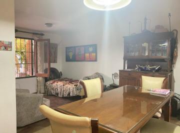 Casa · 110m² · 2 Dormitorios · 1 Cochera · Venta Casa - Dos Dorm. - Parque Horizonte - Córdoba