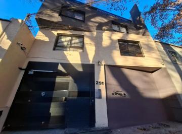 Departamento · 40m² · 2 Ambientes · 1 Cochera · Dpto en Alquiler 1 Dormitorio y Cochera Ciudad