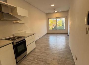 PH · 32m² · 2 Ambientes · Excelente PH en Impecable Estado Sin Expensas