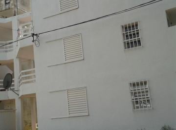 Departamento · 40m² · 2 Ambientes · Departamento Financiado en Venta