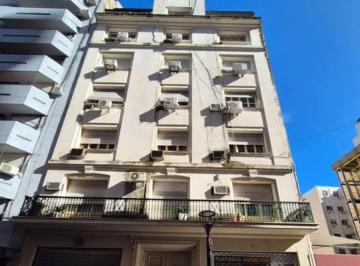 Departamento · 109m² · 5 Ambientes · Dto de Categoría de 4 Ambientes 109 m² Caba