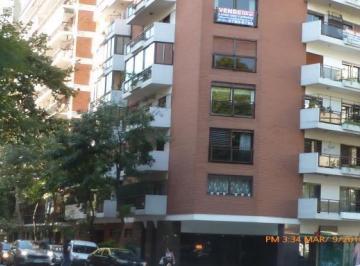 palermo-palermo-soho-alquiler-departamento-4-ambientes · Departamento de 4 Ambientes en Alquiler en Palermo Soho