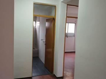 Departamento · 65m² · 4 Ambientes · Se Alquila Departamento en Rucci