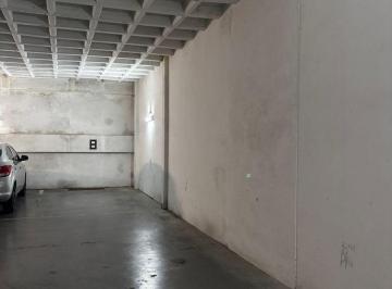 Garage , Rosario · Cochera en Alquiler en Rosario