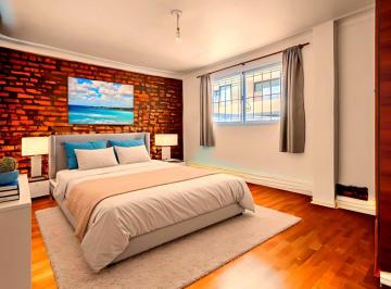 PH · 82m² · 3 Ambientes · Venta Caballito PH 3 Ambientes Reciclado Av Pedro Goyena