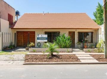 Casa de 4 ambientes, Morón · Casa 4 Ambientes Venta Castelar