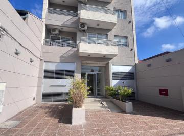 Departamento · 37m² · 2 Ambientes · Alquiler de Departamento 2 Ambientes en Remedios de Escalada