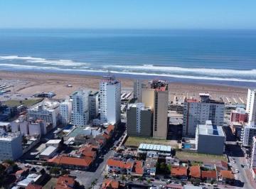 Departamento · 33440m² · 2 Ambientes · Venta Dpto 2 Amb. Neco a Media Cuadra de La Playa