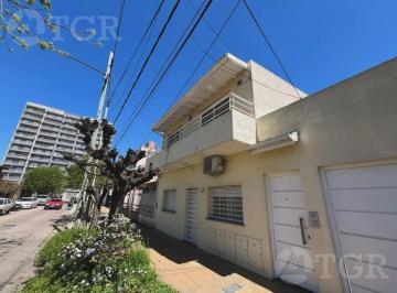 PH · 38m² · 2 Ambientes · PH / Departamento Tipo Casa en Venta 2 Amb Caseros Norte