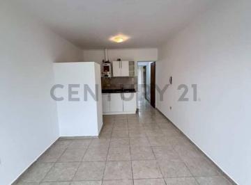 Departamento · 42m² · 2 Ambientes · Venta | Departamento de 1 Dormitorio | Barrio San Martín, Rafaela