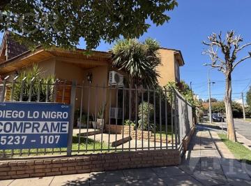 PH · 100m² · 5 Ambientes · 1 Cochera · PH en Venta de 5 Ambienets con Cochera en Ciudad Jardín