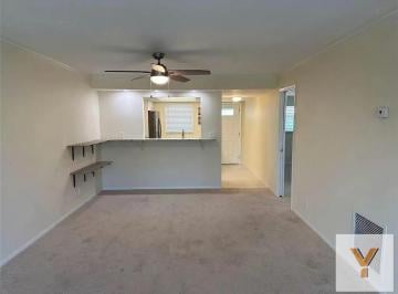 Departamento · 100m² · 3 Ambientes · Departamento en Venta - 2 Dorm. 2 Baños - 100 m² - Naples
