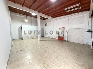 LNI-LNI-676_2 · Local Comercial en Alquiler - Sobre Av Espora