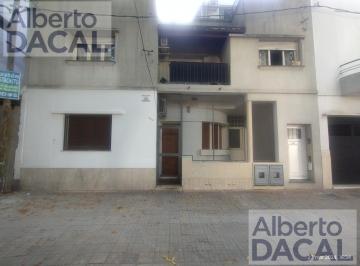 Casa · 65m² · 3 Ambientes · Casa en La Plata