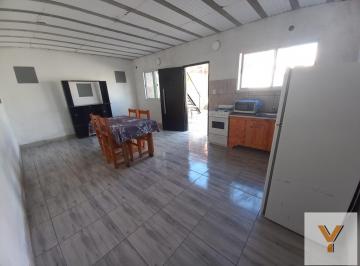 Departamento · 50m² · 2 Ambientes · Departamento en Alquiler - 1 Dormitorio 1 Baño - La Plata