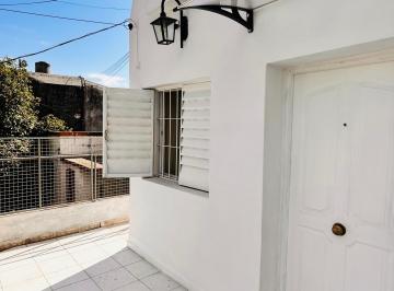 PH de 1 ambiente, Resistencia · PH de 54 m² con 2 Dorm. en Venta en Centro