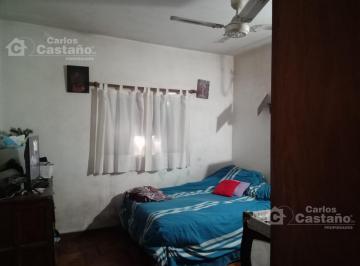 PH · 68m² · 3 Ambientes · A 3/c de Av Maipú, PH 3 Amb. Al Contrafrente en Pa