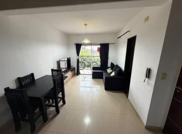 Departamento · 36m² · 2 Ambientes · Departamento Dos Amb en Venta - Villa Ballester
