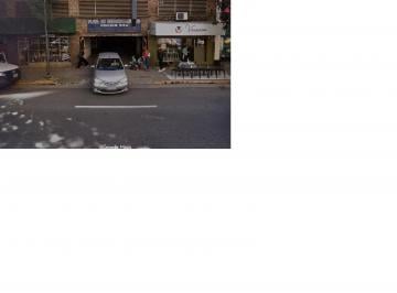 Garage , Córdoba · Cochera Mensual con Vigilancia 7x24 Plaza Colon