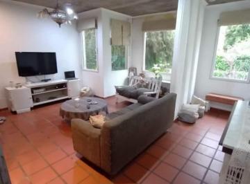 Casa · 130m² · 5 Ambientes · Alquiler Permanente, Casa 5 Ambientes