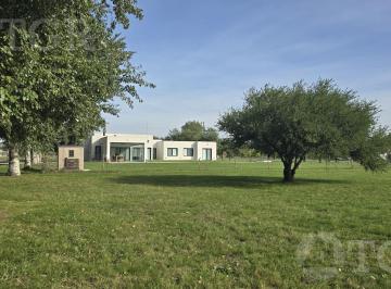Terreno · 3273m² · Lote en Venta Fincas Sporting