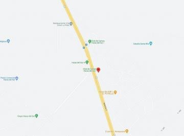 Terreno · 2800m² · Terreno en Venta - 2800 m² - Haras del Sur I