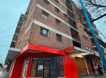 Departamento · 60m² · 3 Ambientes · 2 Dorm en Alquiler - Av Ejercito del Norte y Mendoza