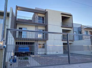 Casa de 4 ambientes, San Francisco del Monte · Venta de Duplex en Rincón Veneto