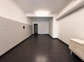 Local comercial · 50m² · 1 Ambiente · Venta Local Comercial Sin Expensas Frente a Parque España - Posible Compra Local Lindero