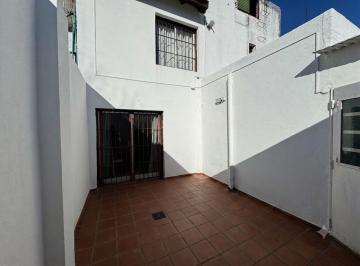 Casa · 70m² · 3 Ambientes · Venta Casa PH 3 Amb con Patio en General Rodríguez