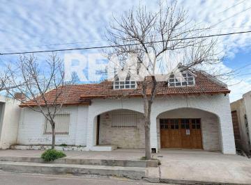 Casa · 235m² · 7 Ambientes · Venta Casa 5 Dorm. en La 1 Bajada Las Grutas