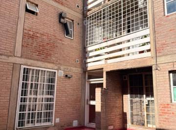 Departamento de 4 ambientes, Córdoba · Departamento 2 Dorm. en Venta 9 de Julio 1132, Oportunidad de Inversion