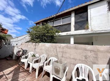 Departamento · 65m² · 3 Ambientes · Departamento en Venta - 2 Dorm. 1 Baño - Santa Teresita