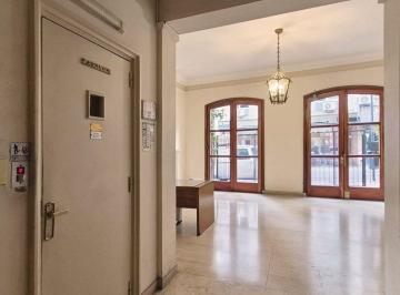 Departamento de 2 ambientes, Centro / Microcentro · Impecable 2 Amb.