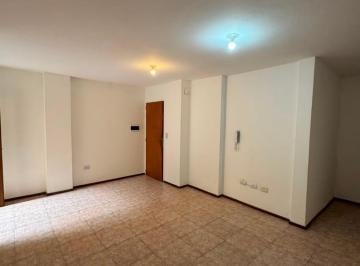 Foto · Venta Departamento 2 Dorm Nueva Cordoba