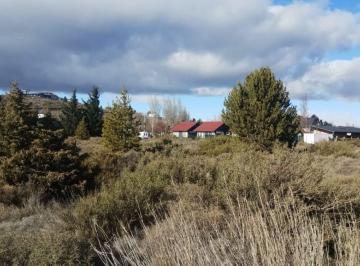 Terreno , Dina Huapi · Venta Lotes de 666,5 m² – Planos Aprobados y Excelente Ubicación