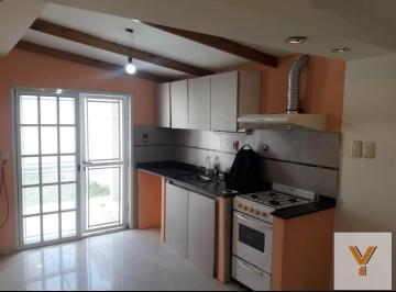 PH · 60m² · 2 Ambientes · PH en Venta - 1 Dormitorio 1 Baño - 80 m² - Caseros