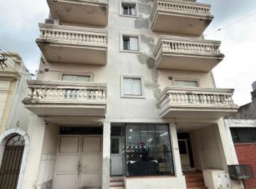 Departamento de 2 ambientes, Ciudad de Santa Fe · Departamento en Venta, 4 de Enero 1400, Santa Fe.