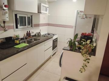 Departamento · 42m² · 2 Ambientes · 1 Cochera · Departamento 1 Dormitorio con Cochera