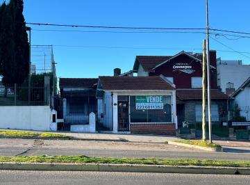 Terreno · 375m² · Venta Terreno en Zona Puerto! Apto Desarrollo Inmobiliario