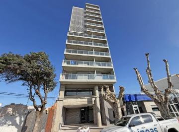 Departamento · Loft en Venta