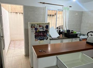 Foto · Barrio Pueyrredón | Planta Baja con Gran Patio | Escritura | Usd 53.000