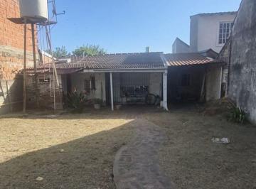 Casa de 3 ambientes, Lomas de Zamora · Casa en Venta en Llavallol