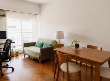 2699b0fe-3435-4939-8574-45cc04b42bf0.png · Venta de Departamento de 3 Ambientes en San Cristobal