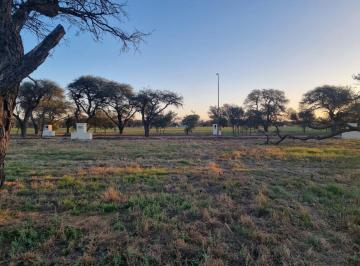 Terreno , Córdoba · Lote en Alqarias III, 730 m², Sin Comision Inmobiliaria