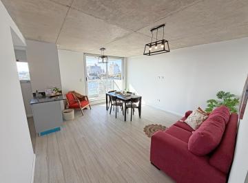 Departamento · 1 Dormitorio · Departamento en Venta