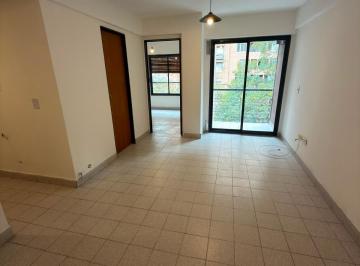 Departamento · 50m² · Alquilo Departamento de 1 Dormitorio en Bv Illia Casi Esquina Parana en Nueva Cordoba